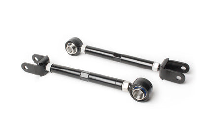 V2 PRO Arm Kit - Nissan 350Z (Front & Rear)