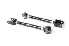 V2 Rear Traction Arm Kit - Nissan CIMA F50