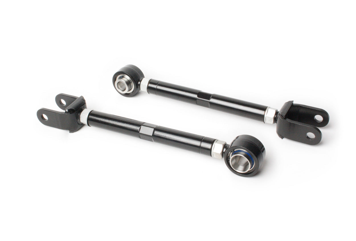 V2 Rear Traction Arm Kit - Nissan 350Z Z33