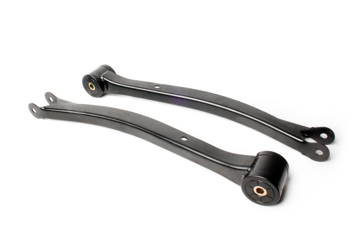 V2 Rear Lower Trailing Arm Kit - Subaru Liberty BD - BK