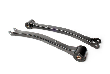V2 PRO Arm Kit - Subaru WRX GC (Rear)