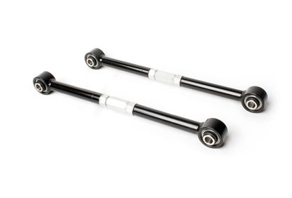 V2 Essentials Arm Kit - Subaru Impreza WRX GC (Rear)