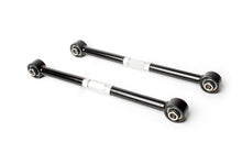 V2 Rear Lower Arm Kit (Front) - Subaru WRX GD GG