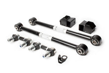 V2 Rear Lower Arm Kit (Rear) - Subaru WRX GC GF