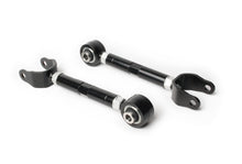 V2 Rear Upper Arm Kit (Front) - Tesla Model 3