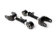 V2 Rear Upper Camber Arm Kit (Rear) - Tesla Model 3