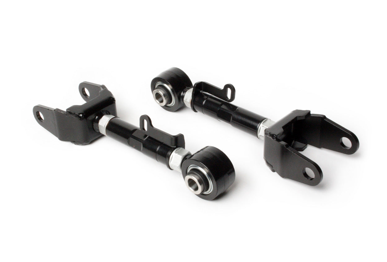 V2 Essentials Arm Kit - Tesla Model Y (Rear)