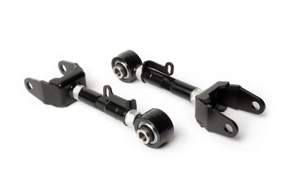 V2 Essentials Arm Kit - Tesla Model Y (Rear)