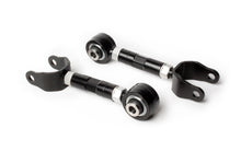 V2 Rear Toe Arm Kit - Tesla Model 3