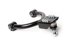 V2 Front Upper Camber Arm Kit - Toyota Supra JZA80