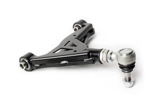 V2 Rear Upper Camber Arm Kit - Lexus SC Z30