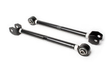 V2 Rear Traction Arm Kit - Lexus SC Z30