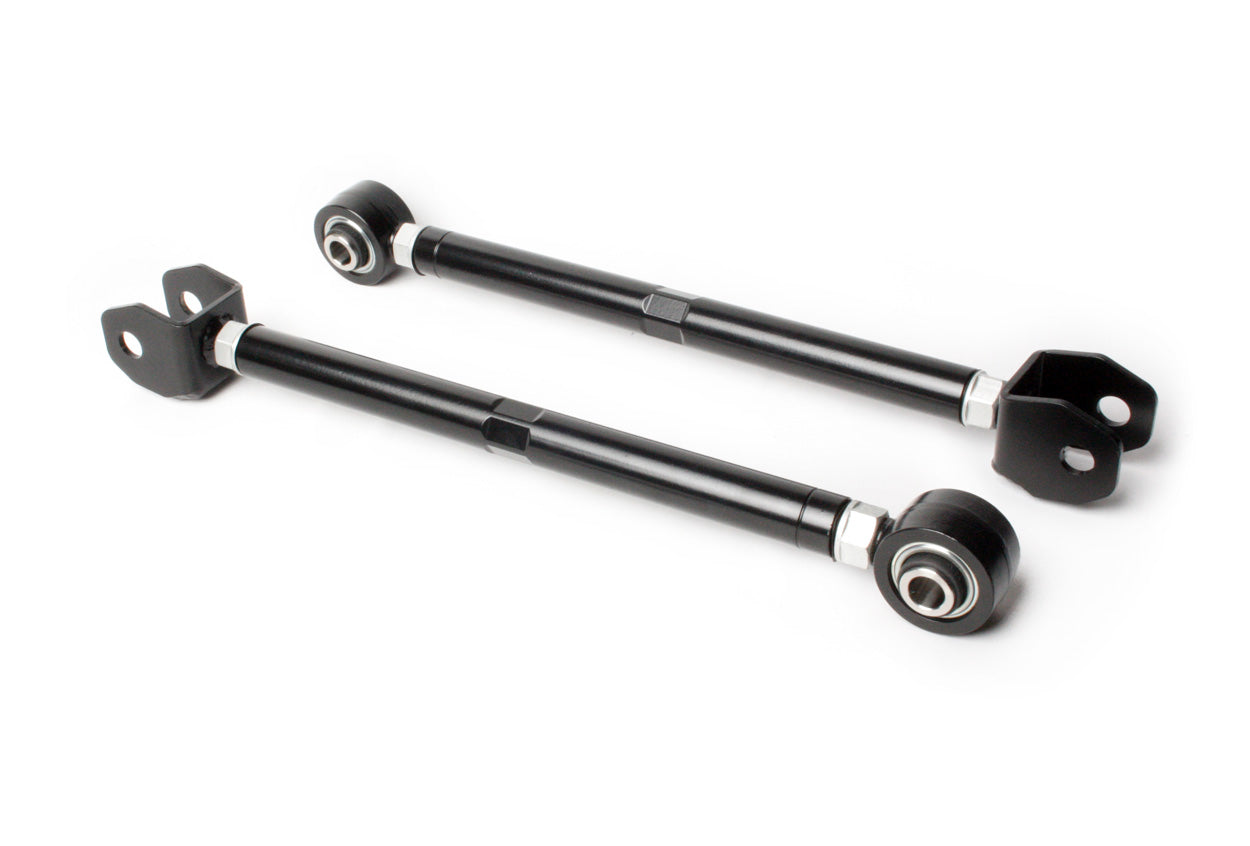 V2 PRO Arm Kit - Toyota Supra JZA80 (Rear)