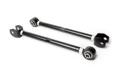 V2 PRO Arm Kit - Toyota Supra JZA80 (Rear)