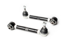 V2 Rear Toe Arm Kit - Toyota Supra JZA80
