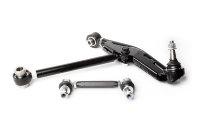 V2 PRO Arm Kit - Subaru BRZ ZC6 (Front & Rear)