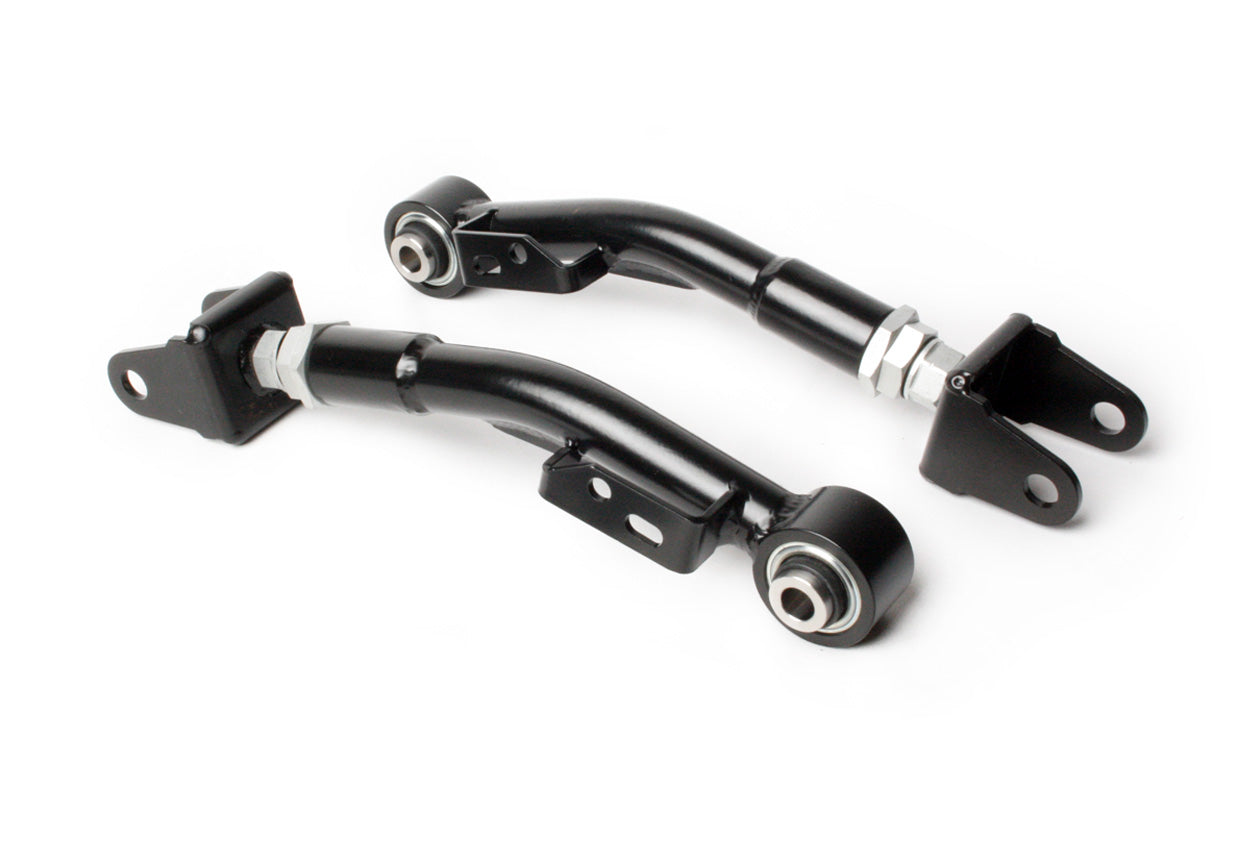 V2 Rear Trailing Arm Kit - Toyota 86 ZN6