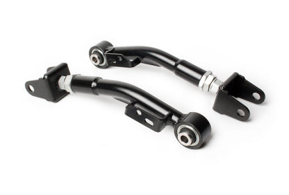 V2 PRO Arm Kit - Subaru BRZ ZC6 (Front & Rear)