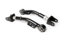 V2 Rear Trailing Arm Kit - Scion FR-S ZN6