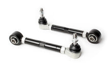 V2 Rear Toe Arm Kit - Subaru Liberty BN