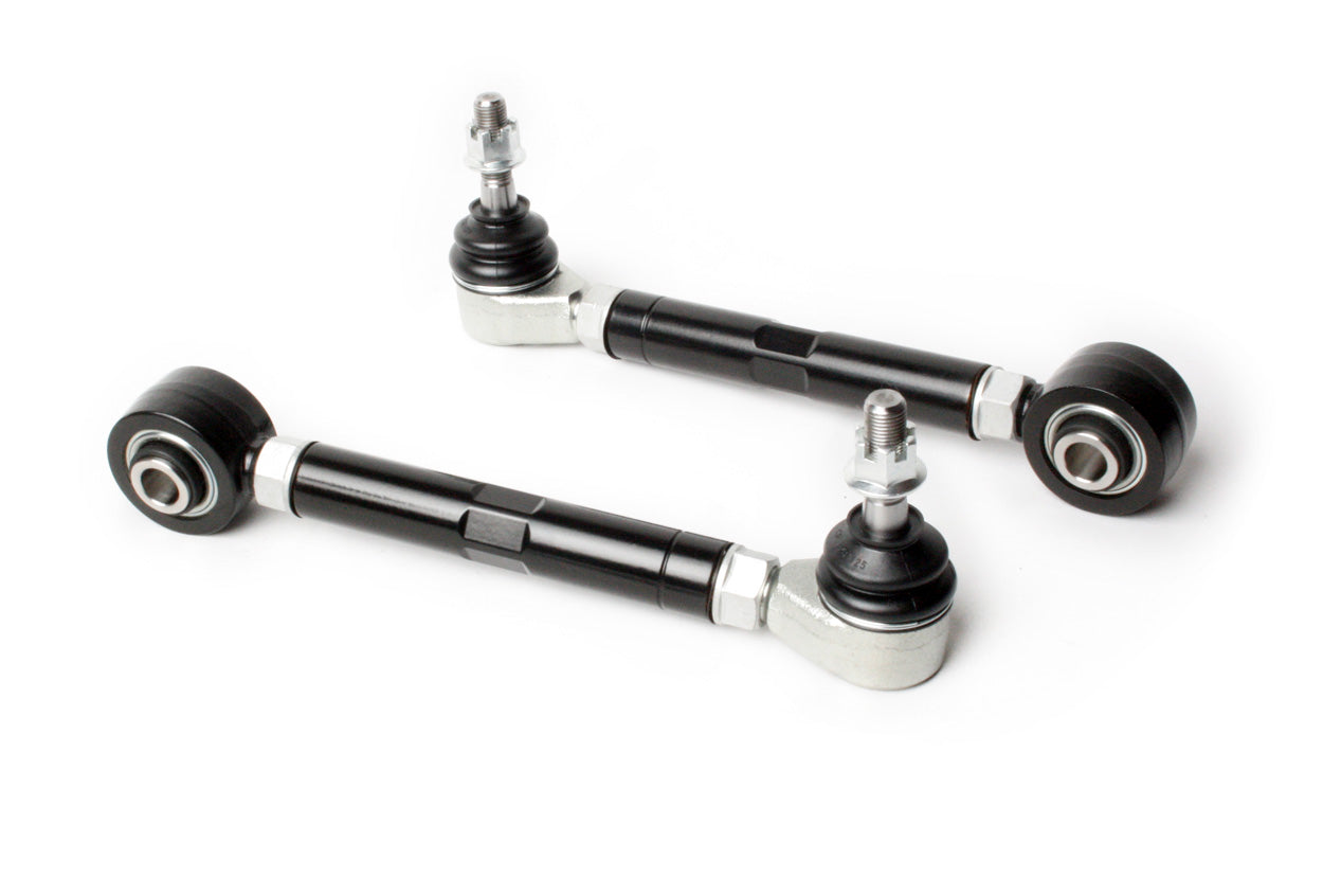 V2 Essentials Arm Kit - Subaru WRX GE GH (Rear)
