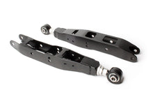 V2 Rear Lower Camber Arm Kit - Subaru WRX GV GR
