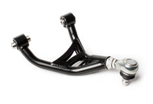 V2 Rear Upper Camber Arm Kit - Scion FR-S ZN6