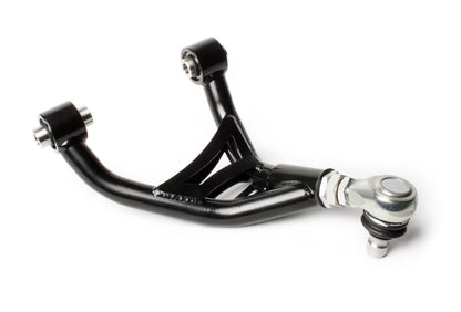 V2 PRO Arm Kit - Toyota 86 ZN6 (Front & Rear)