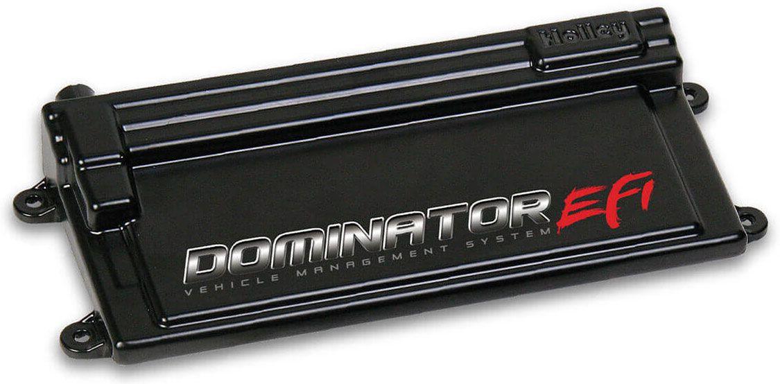 HOLLEY DOMINATOR EFI ECU ONLY (HO554-114)