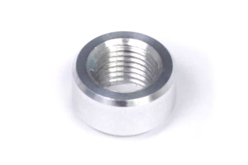 Haltech Weld Fitting M14 x 1.5 - Small Thread Air Temp Aluminum HT-010230