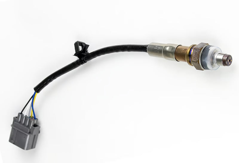 Haltech Wideband O2 Sensor NTK LZA08-H5 - 4mA