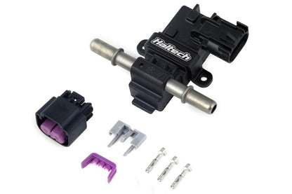 Haltech Flex Fuel Composition Sensor HT-011000