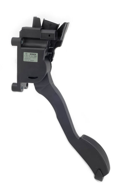 Haltech Bosch - DBW Pedal Assembly - HT-011900