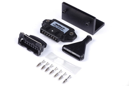 Haltech Dual Channel OEM Igniter (DUMB) HT-020002