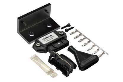 Haltech Triple Channel OEM Igniter (DUMB) HT-020004