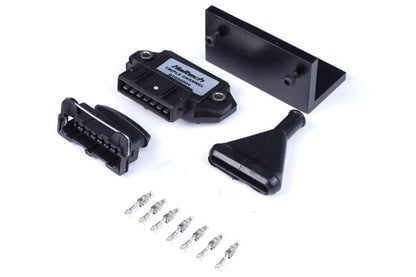 Haltech Triple Channel OEM Igniter (DUMB) HT-020004