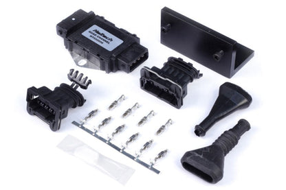 Haltech Quad Channel OEM Igniter (DUMB) HT-020006