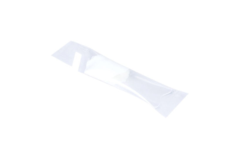 Haltech Thermal Paste - Suits all OEM Igniters - HT-020010