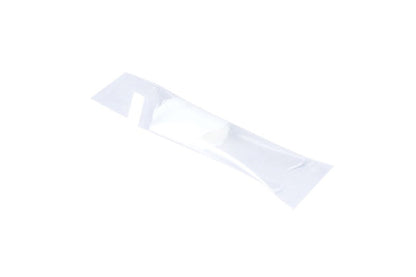 Haltech Thermal Paste - Suits all OEM Igniters - HT-020010