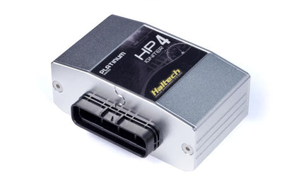 Haltech HPI4 - High Power Igniter - Quad Channel - Module Only HT-020032