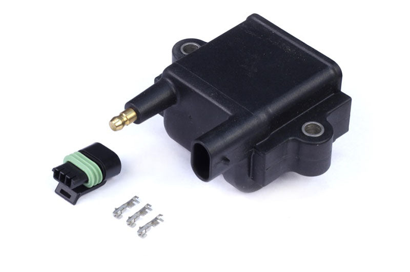 Haltech High Output Inductive Coil suit HPI modules HT-020112