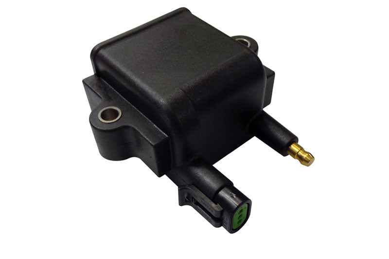 Haltech High Output Inductive Coil suit HPI modules HT-020112