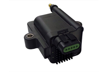Haltech High Output IGN-1A Inductive Coil with built-in module HT-020114