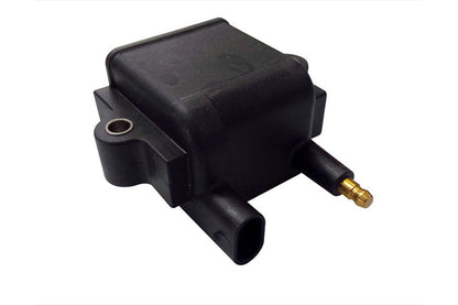 Haltech High Output CDI Coil - inc Plug & Pins HT-020132