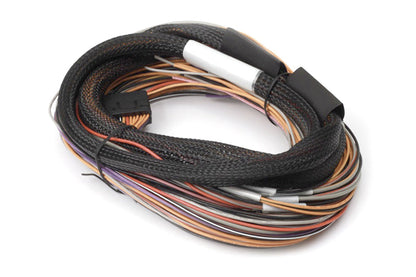 Haltech IO 12 Expander Box B - Flying Lead Harness 2.5m HT-059905