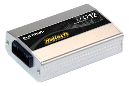 Haltech IO 12 Expander Box B - Flying Lead Harness 2.5m HT-059905