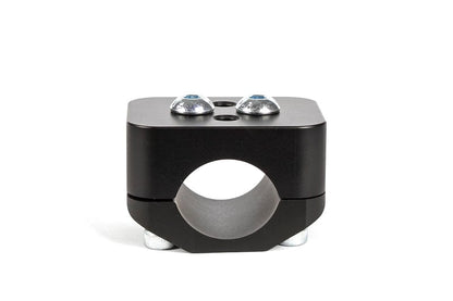 Haltech IC-7 / uC-10 Dash Tube Mount 1.25 in HT-060072