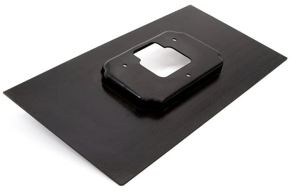 Haltech IC-7 Moulded Panel Mount HT-060090