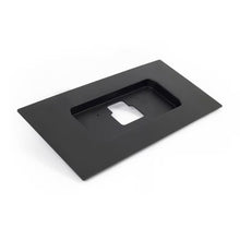 Haltech uC-10 Moulded Panel Mount - HT-060091