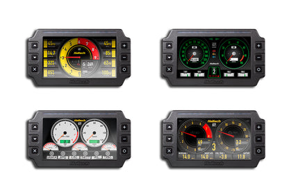 HT-067010 Haltech IC-7 Digital Dash Kit